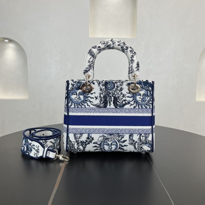 chr1st1an D10r my lady bags